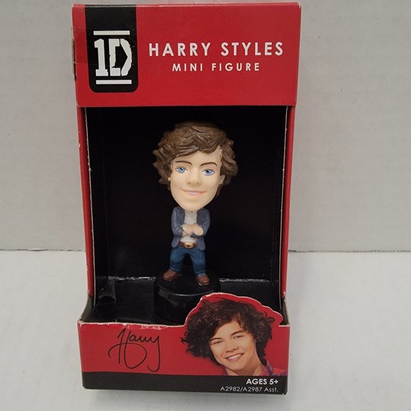OneDirection 1D グッズ One Direction 1d | eBay